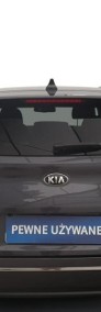 Kia Optima IV 1.7 CRDI L Aut. Salon PL f-vat23%-4