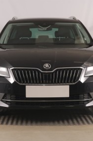 Skoda Superb III , Automat, Navi, Xenon, Bi-Xenon, Klimatronic, Tempomat,-2