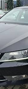 Skoda Superb III Kamera,radar,grzane fotele, 3 strefowa klima,nawigacja,serwis,webast-4