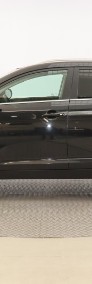 Kia Sportage III , Salon Polska, 1. Właściciel, Klima, Tempomat, Parktronic-4