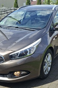 Klima Parki-2