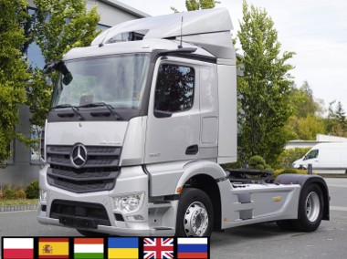 1840 MP5 / 150 tys. km! / 2022_263312-1