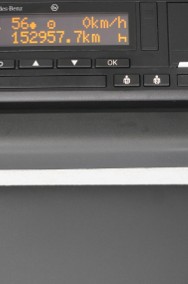 1840 MP5 / 150 tys. km! / 2022_263312-2
