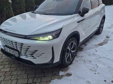 Odstąpię cesję leasingu-1