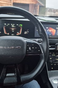 Odstąpię cesję leasingu-3