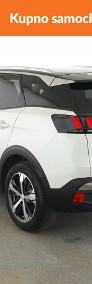 Peugeot 3008 II Kamery 360, virtual cockipt, alcantara, panorama,-4
