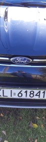 Ford Escape 2.0 EcoBoost LPG FWD Titanium-3