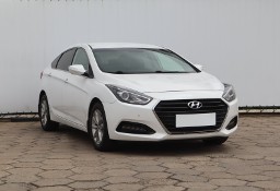 Hyundai i40 Salon Polska, Serwis ASO, Klimatronic, Tempomat, Parktronic,