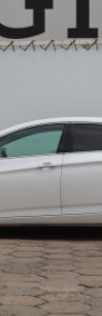 Hyundai i40 Salon Polska, Serwis ASO, Klimatronic, Tempomat, Parktronic,-4