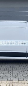 Volkswagen Crafter L3H3 Klima 140KM Drzwi 270st. *Gwarancja-4