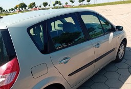 Renault Scenic II Sprzedam zadbane auto.