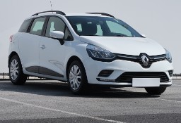 Renault Clio IV , Salon Polska, 1. Właściciel, Serwis ASO, VAT 23%, Klima,