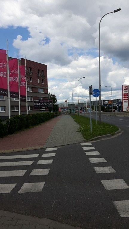 hotel na sprzedaż