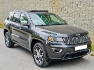 Jeep Grand Cherokee IV [WK2]
