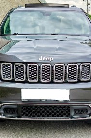 Jeep Grand Cherokee IV [WK2]-2