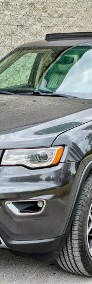 Jeep Grand Cherokee IV [WK2]-3