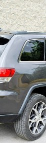 Jeep Grand Cherokee IV [WK2]-4