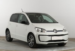 Volkswagen E-up! , SoH 87%, Serwis ASO, Automat, Klimatronic, Tempomat,