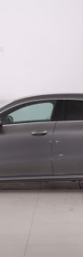 Mercedes-Benz Klasa CLA Salon Polska, Serwis ASO, Automat, Skóra, Navi, Klimatronic,-4