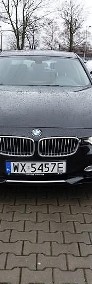 BMW SERIA 3 316 Salon PL-3