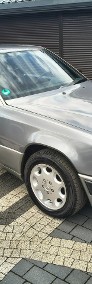 Mercedes-Benz W124 C230 W124 - Stan bardzo dobry - Polecam-3