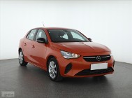 Opel Corsa F , Salon Polska, 1. Właściciel, VAT 23%, Klima, Tempomat,