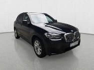 BMW X3 G01