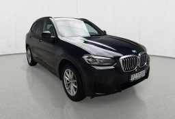 BMW X3 G01