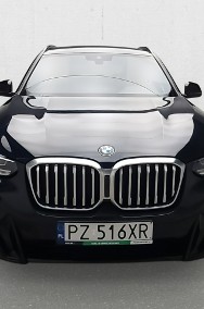 BMW X3 G01-2