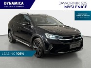 Volkswagen Inny Volkswagen VAT 23% Style 1.0TSI 115KM DSG 2024 r., salon PL, I właściciel, V