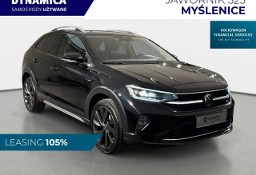 Volkswagen Inny Volkswagen VAT 23% Style 1.0TSI 115KM DSG 2024 r., salon PL, I właściciel, V