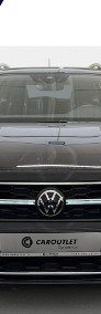Volkswagen VAT 23% Style 1.0TSI 115KM DSG 2024 r., salon PL, I właściciel, V-3