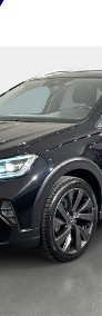 Volkswagen VAT 23% Style 1.0TSI 115KM DSG 2024 r., salon PL, I właściciel, V-4