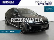 Volkswagen Inny Volkswagen VAT 23% Style 1.0TSI 115KM DSG 2024 r., salon PL, I właściciel, V