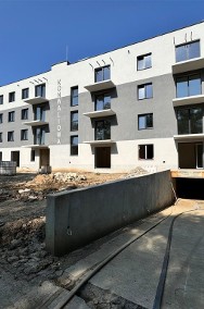 Mieszkanie, sprzedaż, 46.70, Bielsko-Biała-2
