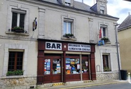 Lokal CHANNAY-SUR-LATHAN