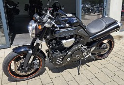Yamaha MT -01 MT01 MT 01 tylko 20484km -raty- transport