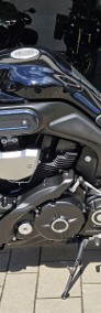 Yamaha MT-01 MT01 MT 01  tylko 20484km  -raty- transport  -3