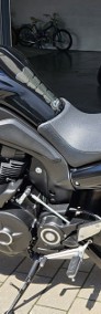 Yamaha MT-01 MT01 MT 01  tylko 20484km  -raty- transport  -4