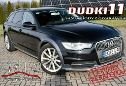 Audi Allroad III (C7) 3,0tdi ALLROAD Quattro,Navi,Fot z pamiecią,Audi Drive Select,Bi-Xeno