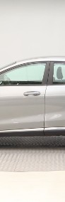 Ford Puma , Salon Polska, Navi, Klimatronic, Tempomat, Parktronic,-4