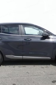 Kia Sportage IV 1.6 T-GDI M 4WD DCT 1.6 T-GDI M 4WD DCT 180KM-2