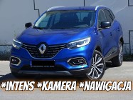 Renault Kadjar I