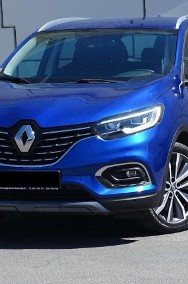 Renault Kadjar I-2