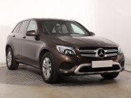 Mercedes-Benz Inny Mercedes-Benz , Salon Polska, Automat, Skóra, Navi, Klimatronic, Tempomat,
