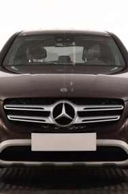 Mercedes-Benz , Salon Polska, Automat, Skóra, Navi, Klimatronic, Tempomat,-2