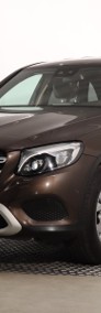 Mercedes-Benz , Salon Polska, Automat, Skóra, Navi, Klimatronic, Tempomat,-3