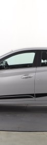 Hyundai i20 , Salon Polska, 1. Właściciel, Serwis ASO, Klimatronic,-4