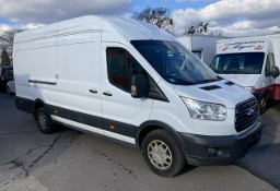 Ford Transit Ford Transit Wysoki Mega Max Klima Kamera 2019