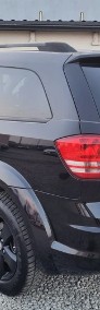 Dodge Journey-3